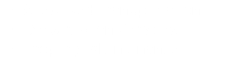 Specilized Transportation Construction Services Property Maintenance